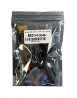 Buddy RC F4 Flight Controller & 4 in 1 ESC Combo, view 4