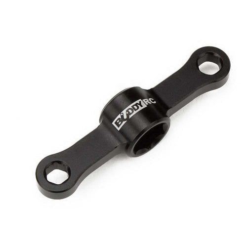 Buddy RC Multi Purpose Multirotor Wrench