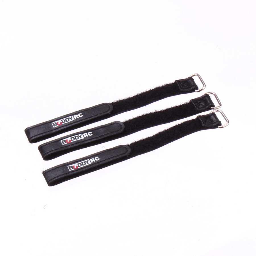 Buddy RC BuddyRC Battery Strap 180mm x 10mm