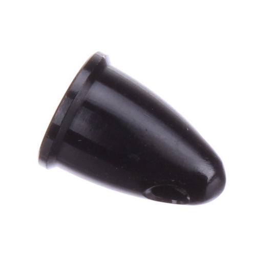Buddy RC Bullet Prop Nut For SNS X2204 CW