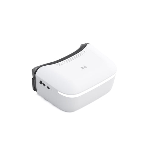 Buddy RC Caddx Avatar HD Goggles L Only