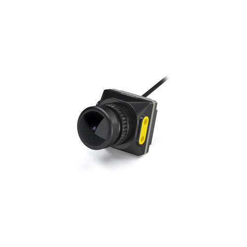 Buddy RC Caddx Avatar HD Walksnail Moonlight Camera