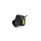 Buddy RC Caddx Avatar HD Walksnail Moonlight Camera, view 2