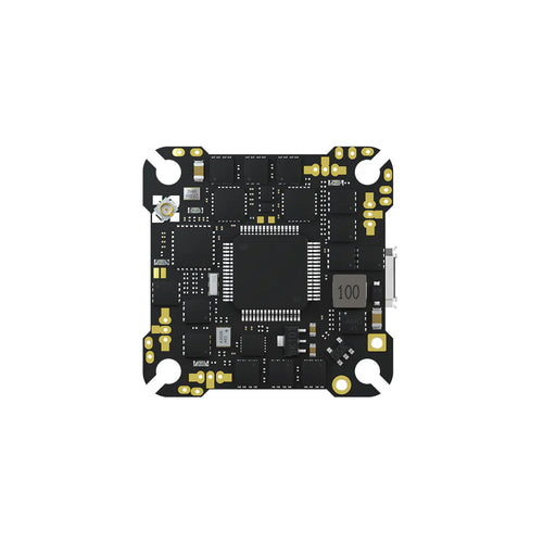 Buddy RC Caddx FPV F4_AIO_ELRS
