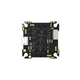 Buddy RC Caddx FPV F4_AIO_ELRS, view 2