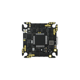 Buddy RC Caddx FPV F4_AIO_ELRS, view 3
