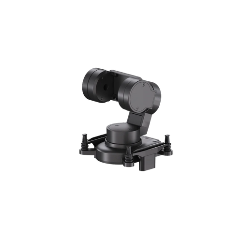 Buddy RC Caddx FPV Gimbal GM3 V2