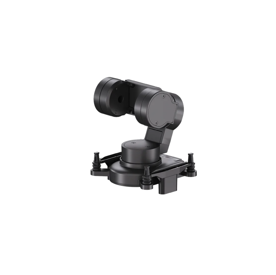Buddy RC Caddx FPV Gimbal GM3 V2