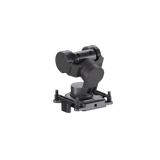 Buddy RC Caddx FPV Gimbal GM3 V2, view 2