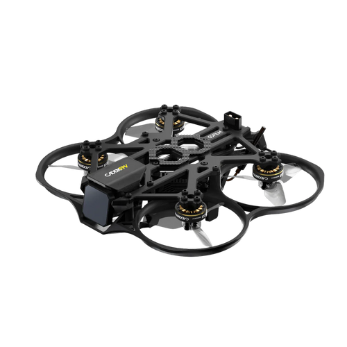 Buddy RC Caddx FPV Gofilm 20 Only