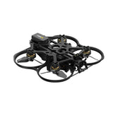 Buddy RC Caddx FPV Gofilm 20 Only, view 2