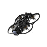 Buddy RC Caddx FPV Gofilm 20 Only, view 3