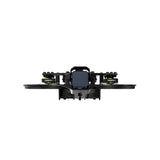 Buddy RC Caddx FPV Gofilm 20 Only, view 4