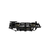 Buddy RC Caddx FPV Gofilm 20 Only, view 5