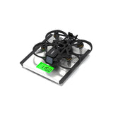 Buddy RC Caddx FPV Gofilm 20 Only, view 6