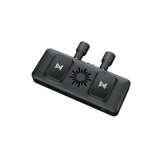 Buddy RC Caddx Walksnail Avatar FPV VRX, view 2