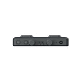Buddy RC Caddx Walksnail Avatar FPV VRX, view 5