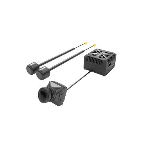 Buddy RC Caddx Walksnail Avatar GT2 Kit