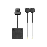 Buddy RC Caddx Walksnail Avatar HD Kit V2 Dual Antennas Version, view 2