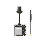 Buddy RC Caddx Walksnail Avatar HD Mini 1s Lite Kit, view 2