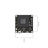 Buddy RC Caddx Walksnail Avatar HD Mini 1s Lite Kit, view 3