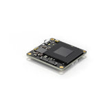 Buddy RC Caddx Walksnail Avatar HD Mini 1s Lite Kit, view 4