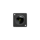 Buddy RC Caddx Walksnail Avatar HD Mini 1s Lite Kit, view 5