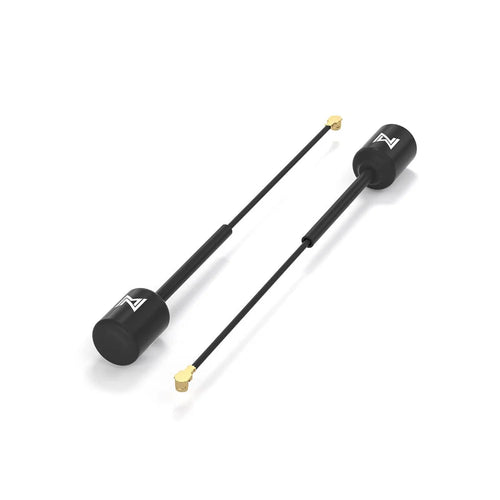 Buddy RC Caddx Walksnail VTX Antenna(2pcs)