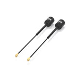 Buddy RC Caddx Walksnail VTX Antenna（2pcs）, view 2
