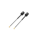 Buddy RC Caddx Walksnail VTX Antenna（2pcs）, view 3