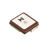Buddy RC Caddx Walksnail WS-M181 GPS, view 2