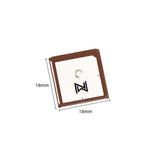 Buddy RC Caddx Walksnail WS-M181 GPS, view 3