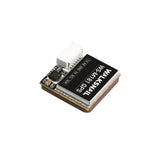 Buddy RC Caddx Walksnail WS-M181 GPS, view 5