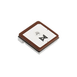 Buddy RC Caddx Walksnail WS-M181 GPS, view 6