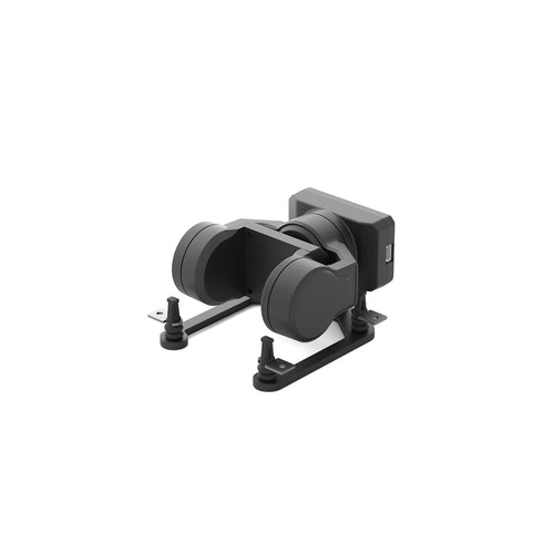 Buddy RC CADDXFPV GM2 Gimbal only