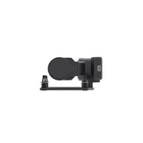Buddy RC CADDXFPV GM2 Gimbal only, view 2
