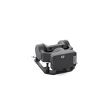 Buddy RC CADDXFPV GM2 Gimbal only, view 3