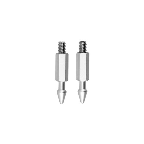 Buddy RC OMP Hobby Canopy Retainer Pin Set for M2 Explore Version OSHM2115