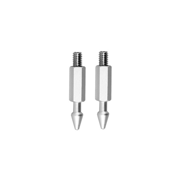 Buddy RC OMP Hobby Canopy Retainer Pin Set for M2 Explore Version OSHM2115