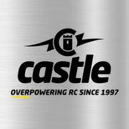 Buddy RC Castle Creations BEC-CCBEC-2.0
