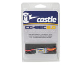 Buddy RC Castle Creations BEC-CCBEC-2.0, view 6