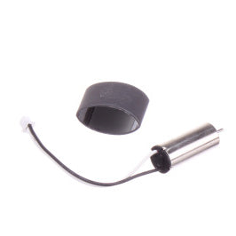 Buddy RC CCW 8520 Motor for SPC Maker 90X 1S Version