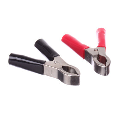 Buddy RC Charge Clips For Charging Needs