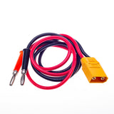 Buddy RC Charger Harness Sets with Banana Plugs, view 2