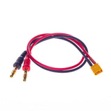 Buddy RC Charger Harness Sets with Banana Plugs, view 3