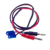 Buddy RC Charger Harness Sets with Banana Plugs, view 5