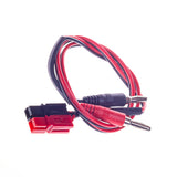 Buddy RC Charger Harness Sets with Banana Plugs, view 6