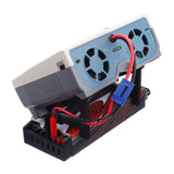 Buddy RC Charger Stand for iCharger 308 406 4010, view 4