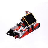 Buddy RC Charger Stand for ICharger X6, view 3