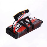 Buddy RC Charger Stand for ICharger X6, view 4